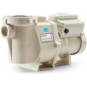 Pentair IntelliFlo Inground Energy-Efficient Pool Pump