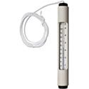 Pentair Pool Thermometer