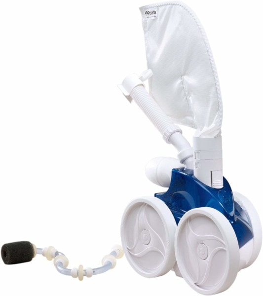 Polaris 360