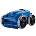 Polaris F9450 Robotic Pool Vacuum