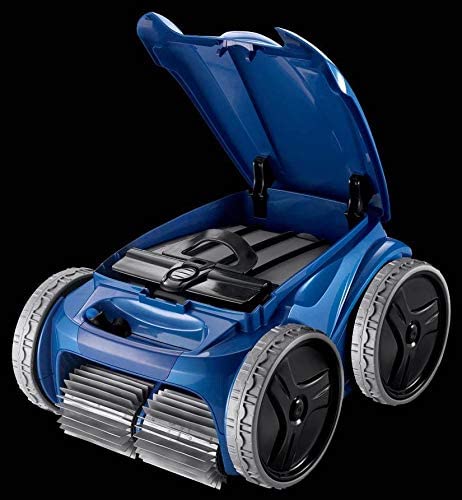 Polaris-F9550-Pool-Cleaner