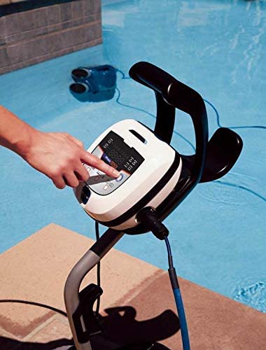 Polaris-F9550-Sport-Robotic