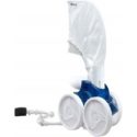 Polaris Vac-Sweep 380 Pool Cleaner