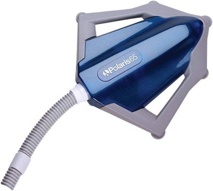 Polaris Vac-Sweep 65 6-130-00