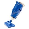 Pool Blaster Catfish Hand-held Pool Vac