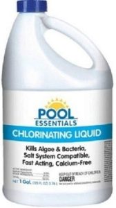 Pool Essentials 20031ESS