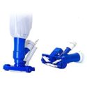 PoolSupplyTown Mini Jet Hand Pool Vacuum