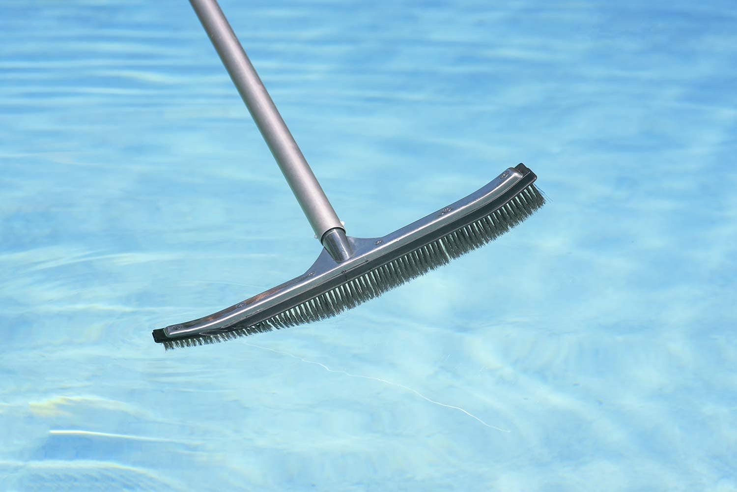 Poolmaster 20183