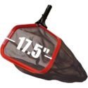 ProTuff Pool Leaf Rake