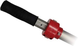 ProTuff Products