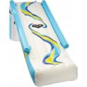 RAVE 3004.8632 Sports Pontoon Slide