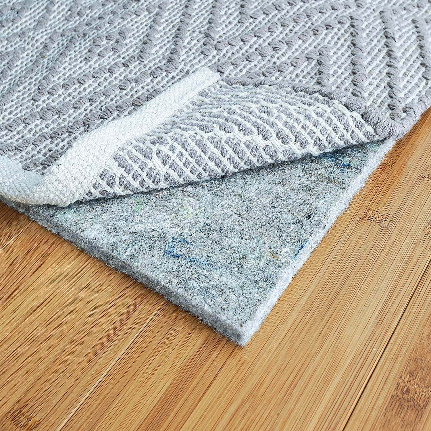 RUGPADUSA carpet padding