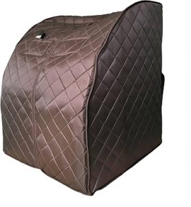 Radiant Saunas BSA6315
