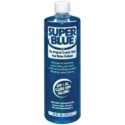 Robarb Super Blue Clarifier