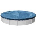 Robelle 3524-4 Super Winter Pool Cover
