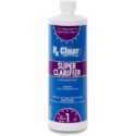 Rx Clear Super Strength Clarifier