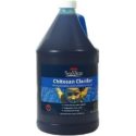 SeaKlear SKP-C-G Natural Clarifier