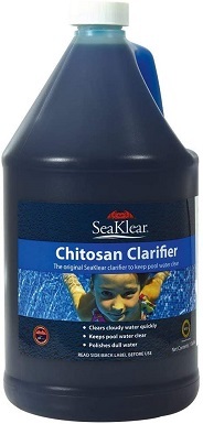 SeaKlear SKP-C-G