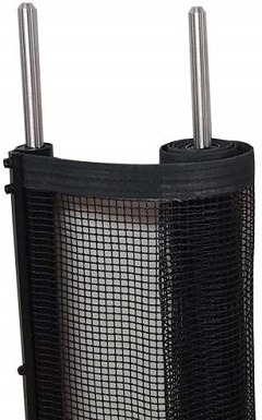 Sentry Safe