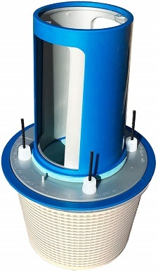 SkimDoctor 2.0