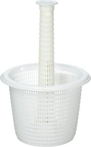 SkimPro Tower-Vented