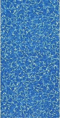 Smartline Sunlight