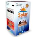 Smartpool Inground Sun Pool Heater