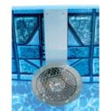 Smartpool NiteLighter Underwater Pool Light