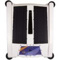 Solar Breeze NX2 Pool Skimmer
