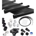 SunQuest Solar Swimming Pool Heater