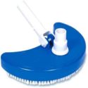 Swimline HydroTools Pool Vacuum Head