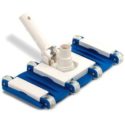 Swimline Weighted Flex swim-pool Vac Head