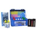 Taylor Pool Water Test Kit