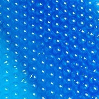 Thermo-Tex