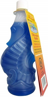 Tropical Fish