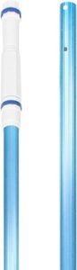 U.S. Pool Supply