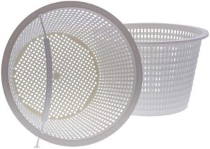 U.S. Pool Supply Basket