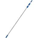 Unger Professional Pool Pole