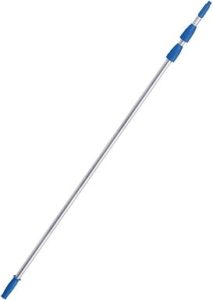 Unger Professional Connect & Clean 6