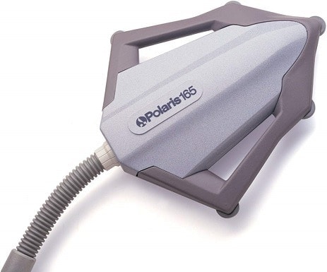 Zodiac 6-120-00