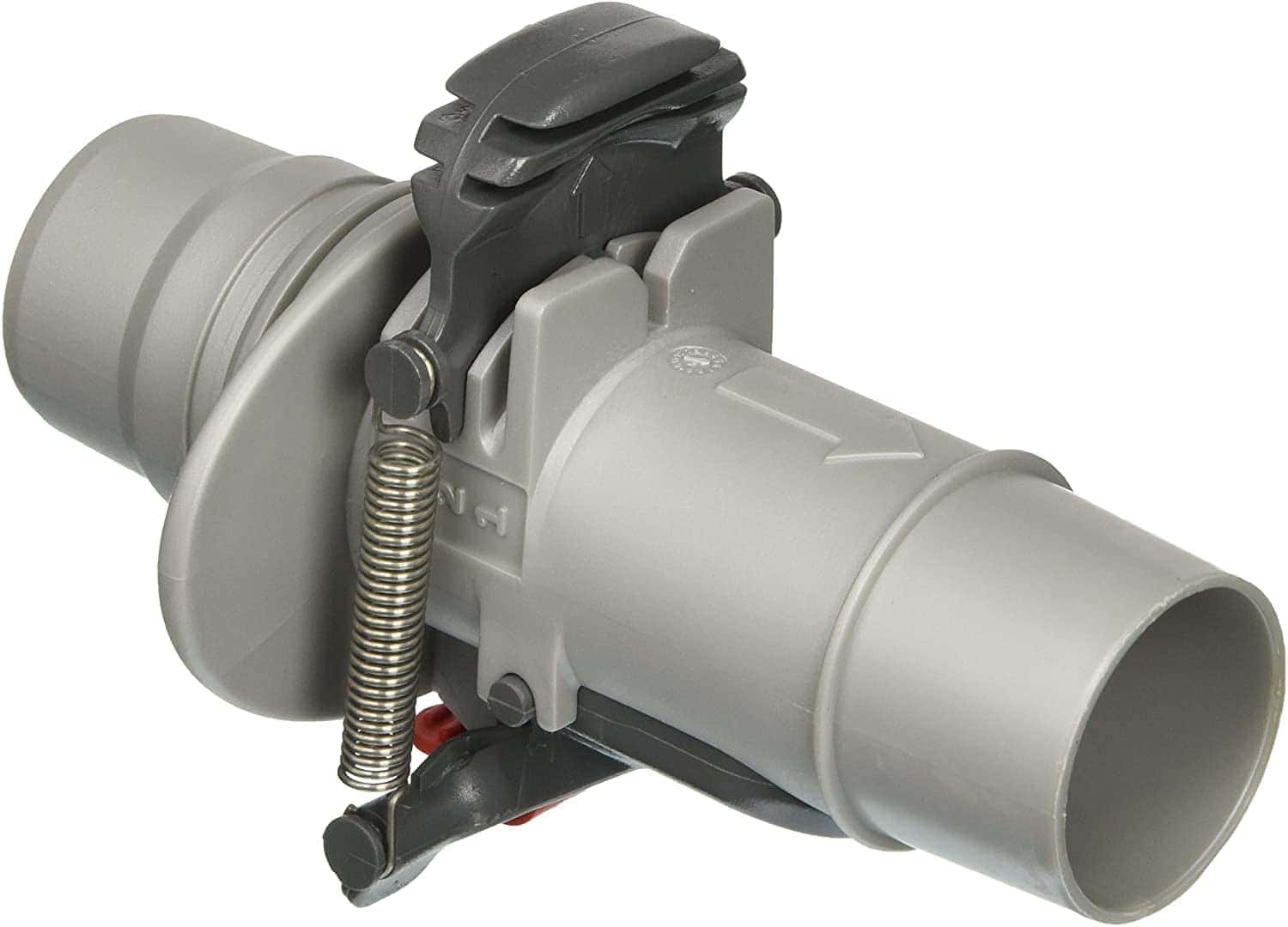 Zodiac W60050 Flowkeeper Valve Replacement_amazon