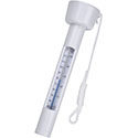 eLander Pool Thermometer