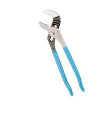Wrench