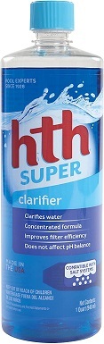hth 67012