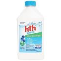 hth Pool Algaecide