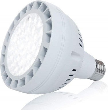 iledlight