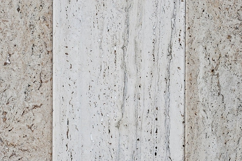 Marble