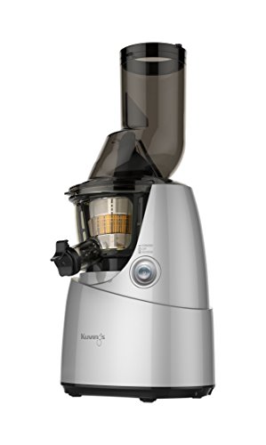 Kuvings B6000S