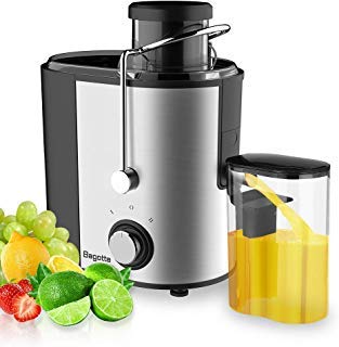 Bagotte Compact Juice Extractor