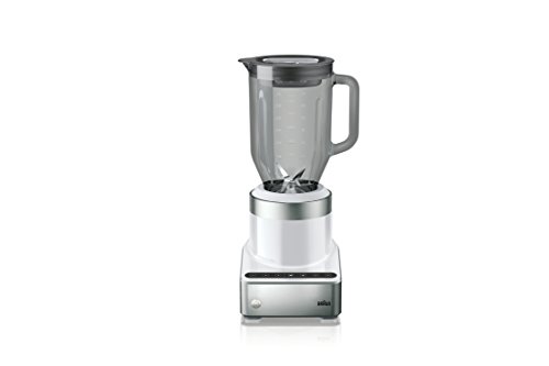 Braun JB7350 WHS